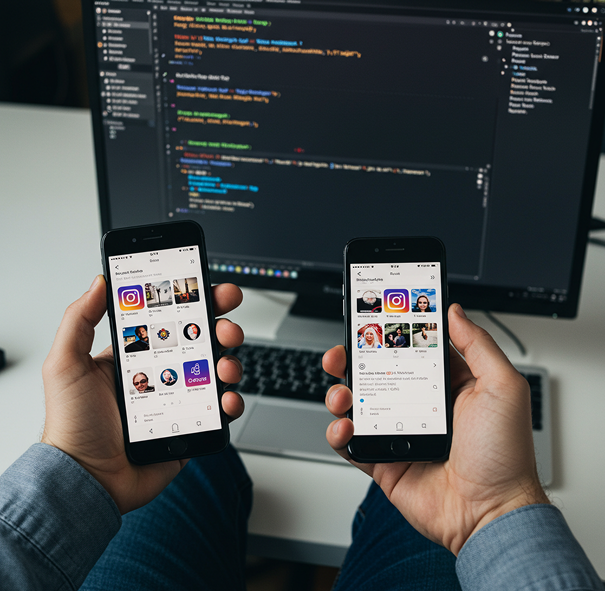 seraphic-infosolutions