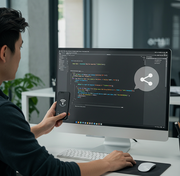 seraphic-infosolutions