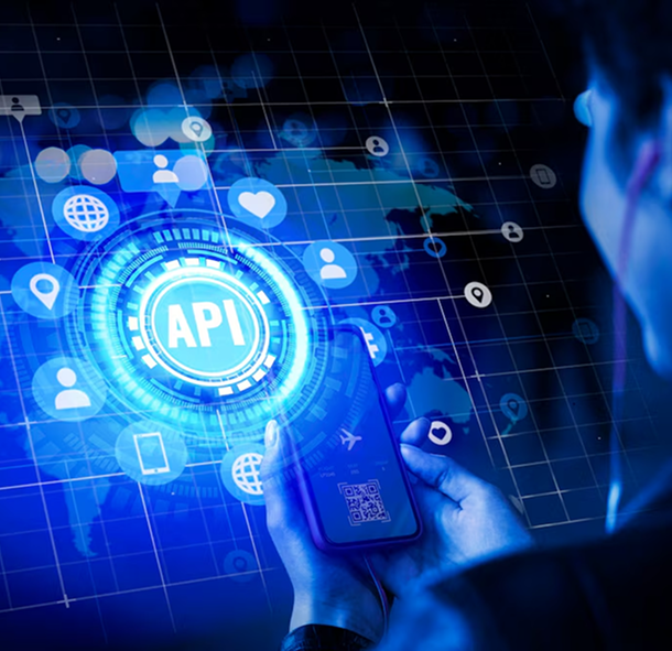 seraphic-infosolutions