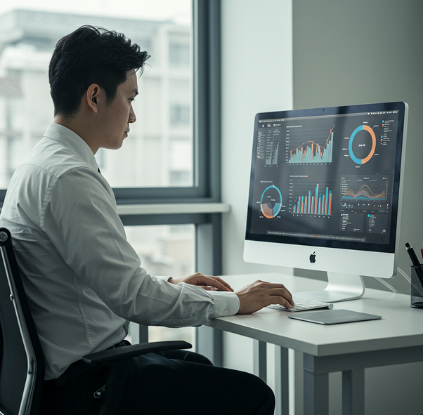 seraphic-infosolutions