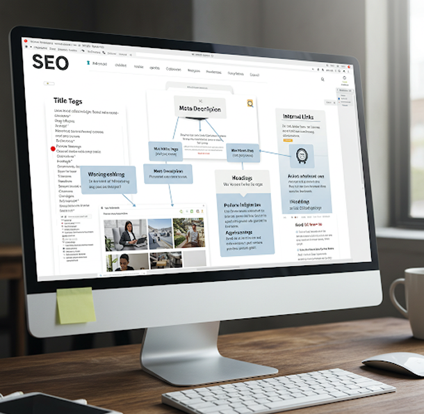 seraphic-infosolutions