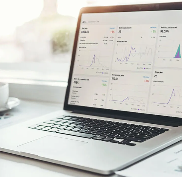 seraphic-infosolutions