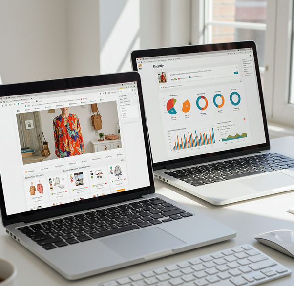 seraphic-infosolutions