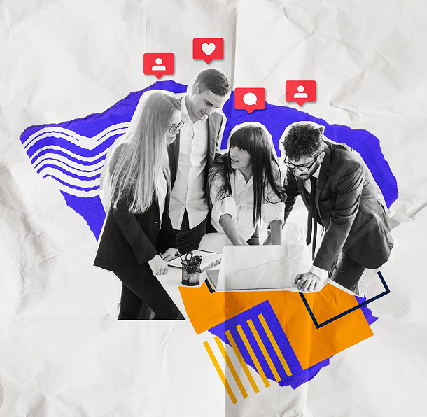 seraphic-infosolutions