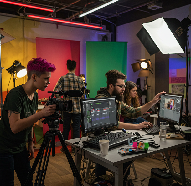 seraphic-infosolutions