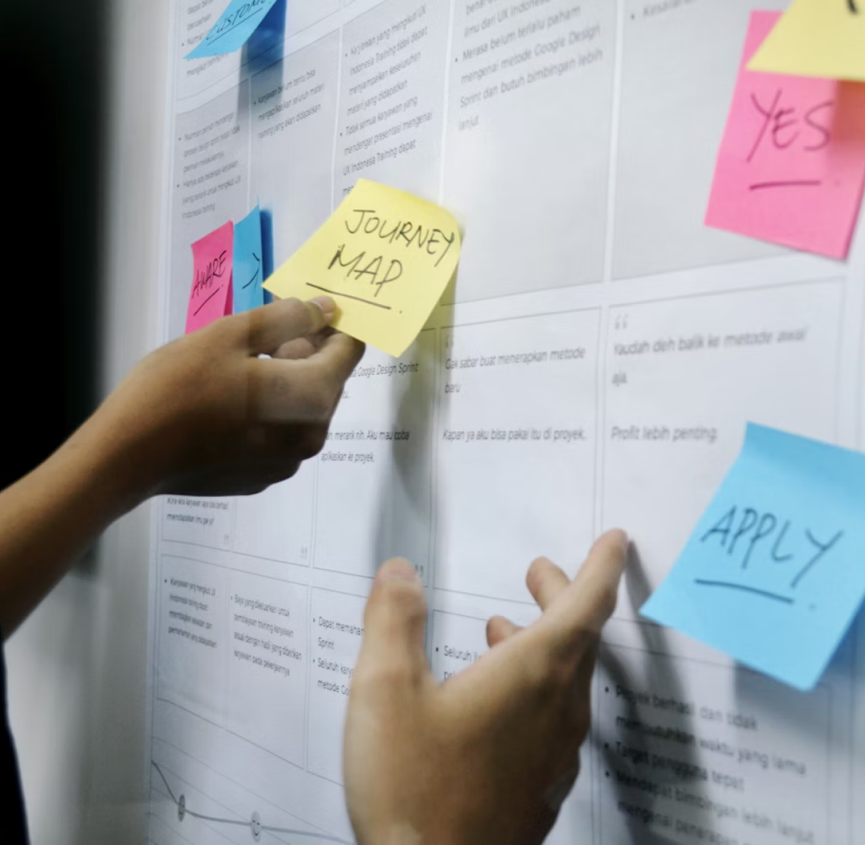 seraphic-infosolutions