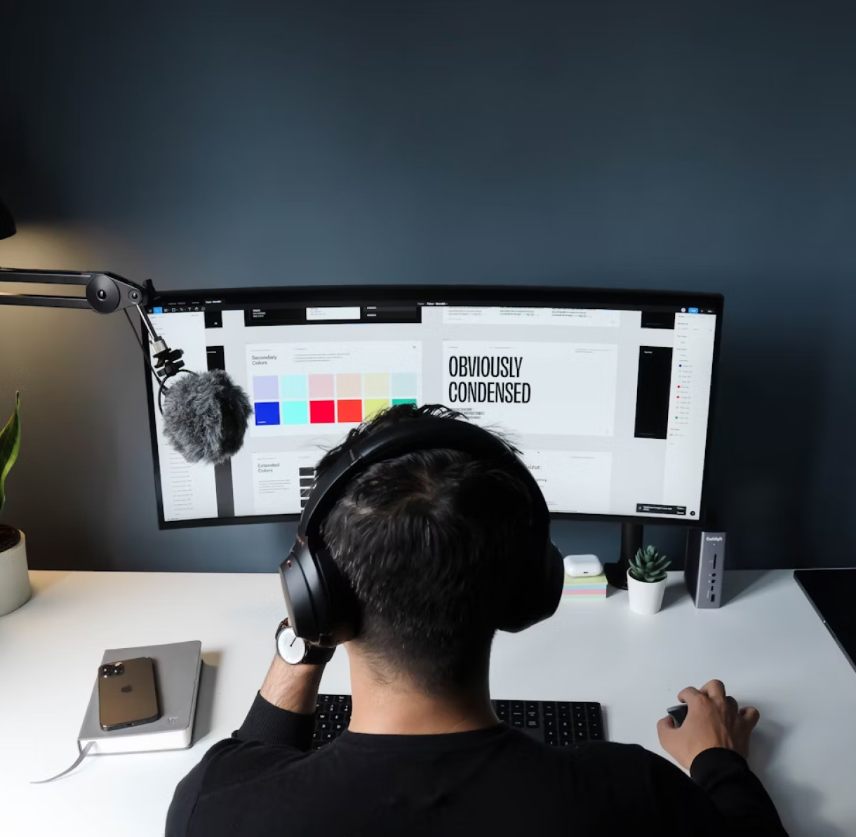 seraphic-infosolutions