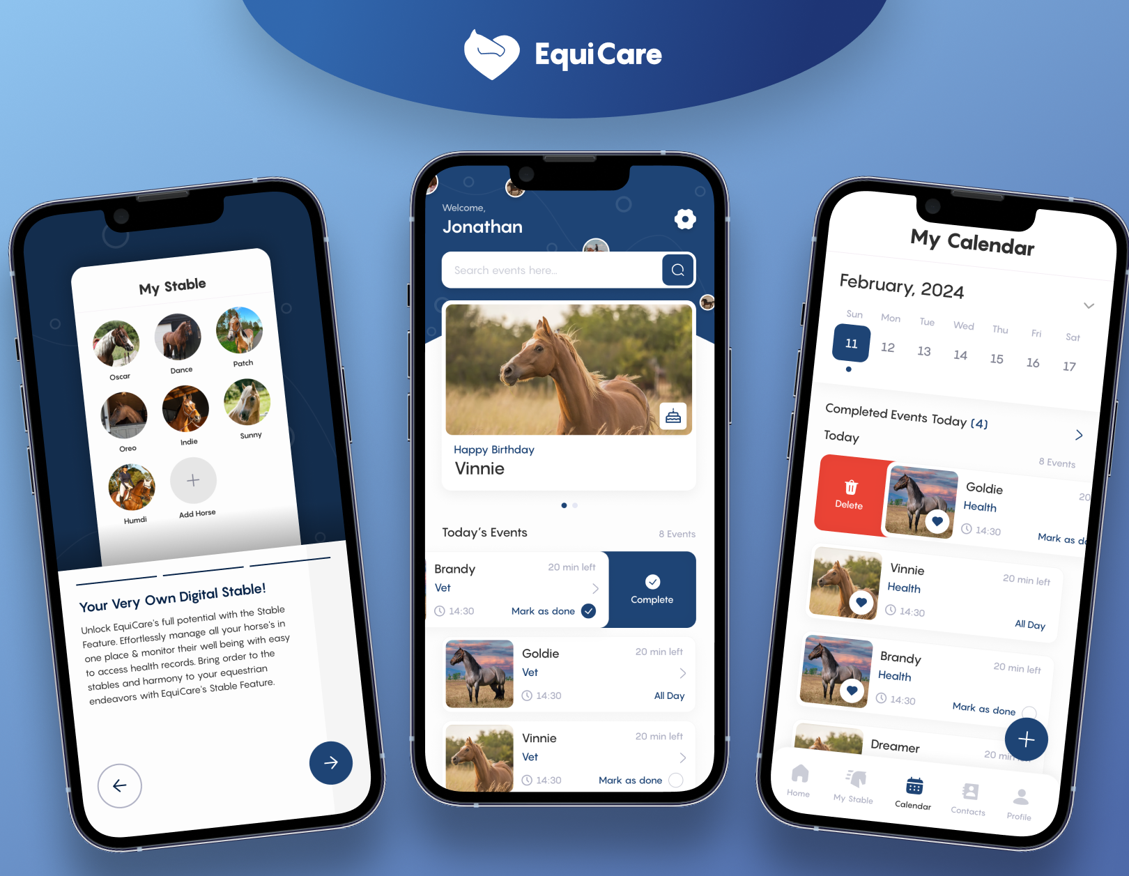 seraphic-infosolutions