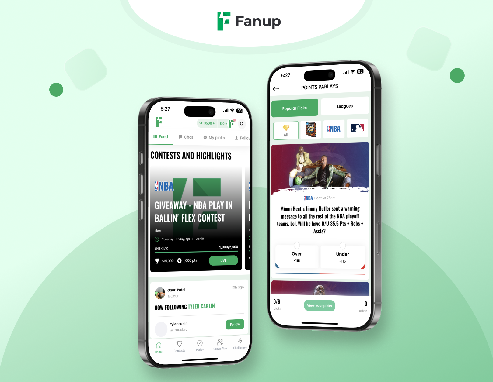 seraphic-infosolutions